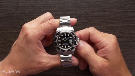 how to wind replica rolex|rolex self winding watch.